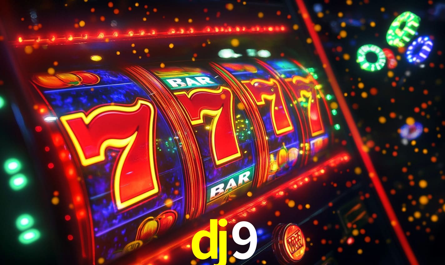 dj9