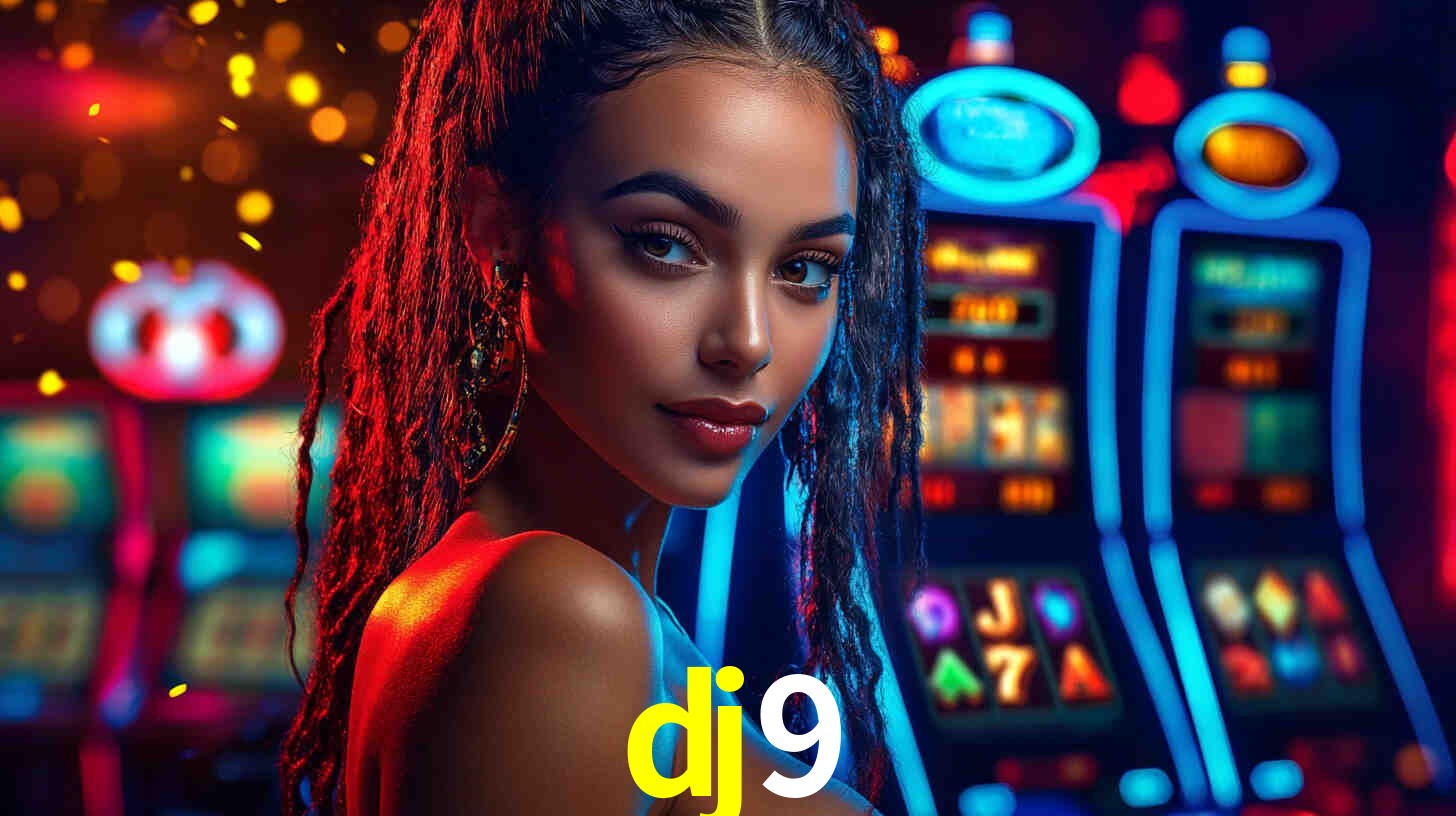 Descubra a Essência do dj9: Nossa História e Compromissos