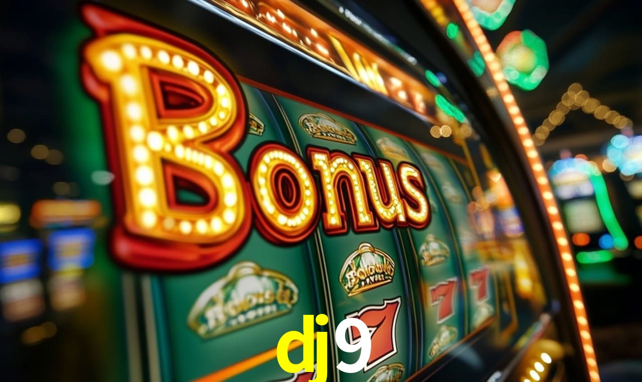Especiais de Fim de Semana dj9