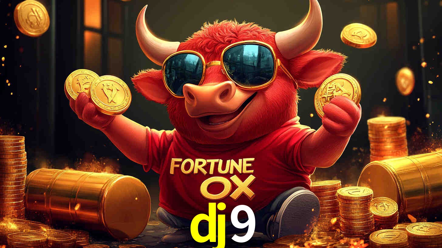 Descubra o Programa VIP da dj9: Vantagens Exclusivas para Jogadores
