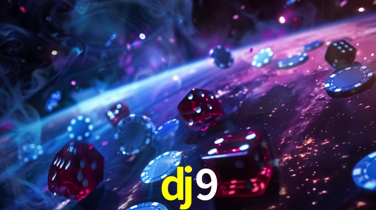 Quick Registration dj9
