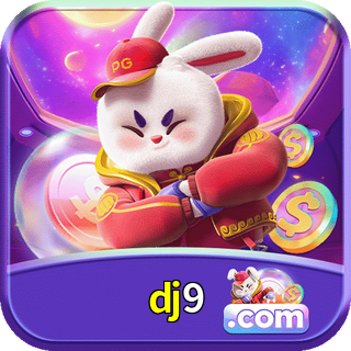 dj9 App